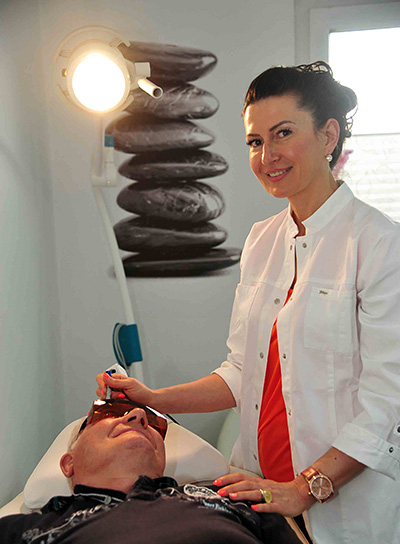 Dr-Galina-Bercht