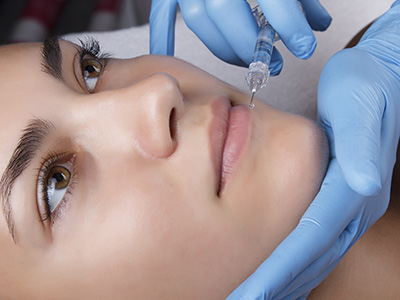 faltenbehandlung-botox