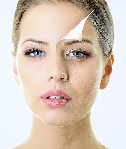 was-ist-antiaging-2